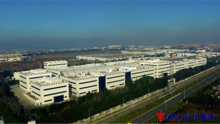 ÇERKEZKÖY’DE ÜRETİLEN YERLİ KORONAVİRÜS AŞISI GÖNÜLLÜLERE UYGULANDI