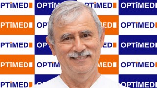 DÜNYADA 78 MİLYON KİŞİDE BU HASTALIK VAR!