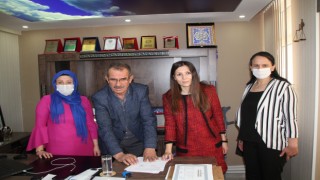 ESNAFLARA, 150 BİN LİRAYA KADAR 3 AY ÖDEMESİZ KREDİ FIRSATI