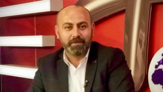 KAPAKLI GENÇ İŞ ADAMLARI DERNEĞİ KURULUYOR