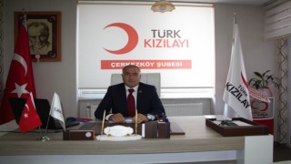 KARACA’DAN 12 MART MESAJI