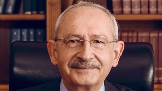 KILIÇDAROĞLU TEKİRDAĞ’A GELİYOR