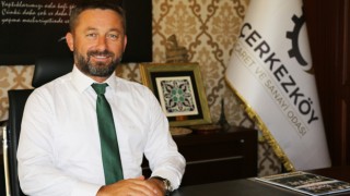 KOZUVA; “ÖNCE BİZE SORSAYDINIZ!”