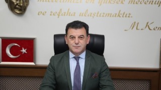 MUSTAFA ÇETİN AMELİYAT OLDU