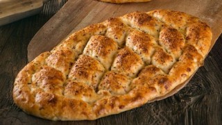 PİDE FİYATI 3.75 OLDU