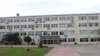 SALGINLA İLGİLİ YENİ TEDBİR KARARLARI