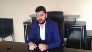 “SON NEFES TÜKENENE KADAR MUHSİNLER BİTMEZ”