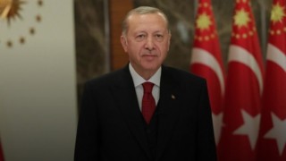 TEKİRDAĞ DA ÇOK YÜKSEK RİSKLİ LİSTEDE