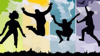 TEKİRDAĞ’IN EN GENÇ NÜFUSLU İLÇESİ ÇERKEZKÖY VE KAPAKLI OLDU