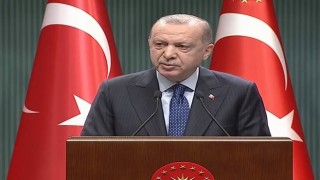 YENİ KARARLAR AÇIKLANDI