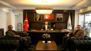 69 ESNAFA NAKDİ YARDIM YAPILDI