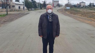 ALBAYRAK SARAY, KAPAKLI VE ÇERKEZKÖY’DE ÇALIŞMALARI İNCELEDİ