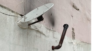 HAVAYI KİRLETENLERE MÜSAMAHA YOK!