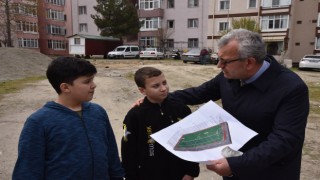 HELVACIOĞLU: “ÇİVİ ÇAKALIM İSTİYORUZ YİNE KARŞIMIZA CHP YÖNETİMİ ÇIKIYOR…”