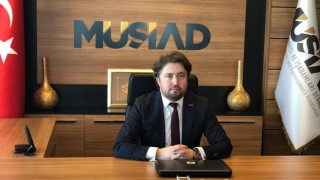 “HİÇBİR ŞEKİLDE KABUL EDİLEMEZ”