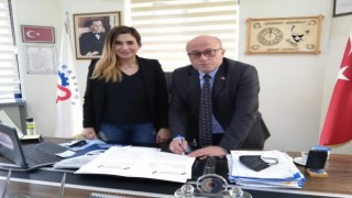 HİZMETLERDEN İNDİRİMLİ YARARLANACAKLAR