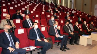 MECLİSTE AKAY’A SERT ELEŞTİRİ: “ÇERKEZKÖY’ÜN BAŞKANI OLAMADINIZ”