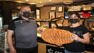 RAMAZAN AYI’NIN VAZGEÇİLMEZ LEZZETİ