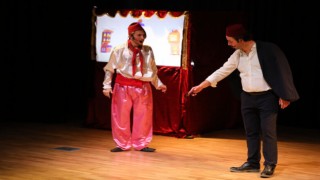 RAMAZAN ETKİNLİKLERİ ONLİNE PLATFORMA TAŞINDI