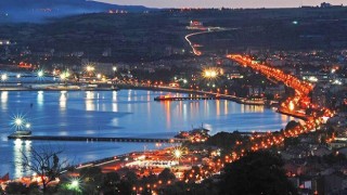 TEKİRDAĞ’DA SATILAN KONUT SAYISI AÇIKLANDI