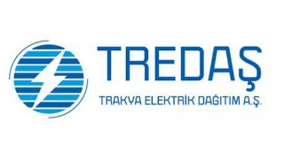 TREDAŞ'TA SORUN VAR, ÇÖZÜM YOK!