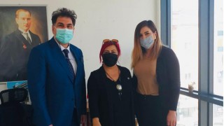 TSD’DEN İNDİRİM ANLAŞMASI