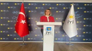 19 MAYIS KUTLU OLSUN