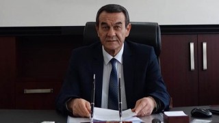 ABBAN: “ANNELERİMİZ BİZE KARŞILIKSIZ SEVGİNİN EN GÜZELİNİ VERMİŞTİR”