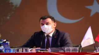 ARSA SATIŞI MECLİSTE TARTIŞMA KONUSU OLDU