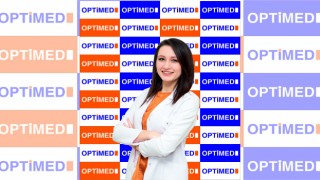 BAYRAMI DAHA SAĞLIKLI GEÇİRMEK İÇİN BUNLARA DİKKAT EDİN!