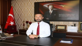 ÇERKEZKÖY TSO DTİM HİZMETİNE DEVAM EDİYOR