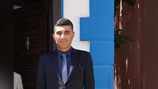 ÇERKEZKÖY’ÜN YENİ İLÇE EMNİYET MÜDÜRÜ AKIN OLDU