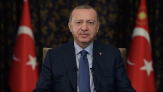 ERDOĞAN AÇIKLADI, NORMALLEŞME NE ZAMAN BAŞLAYACAK?