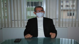 KAZANMAYAN ESNAF BORCUNU NASIL ÖDEYECEK?