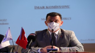 KOMİSYON ‘EVET’, MECLİS ‘HAYIR’ DEDİ