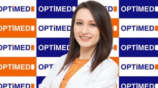 OBEZİTE HAKKINDA MERAK EDİLENLER