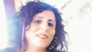 “SEVGİ HER ENGELİ AŞAR”