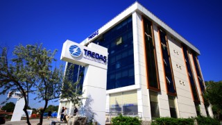 TREDAŞ’TAN AÇIKLAMA: “İDDİALAR GERÇEĞİ YANSITMIYOR”