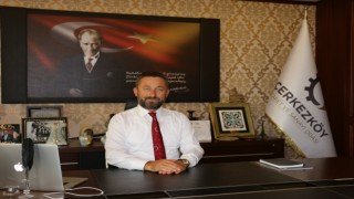 TSO’DAN ERZAK KOLİSİ DESTEĞİ