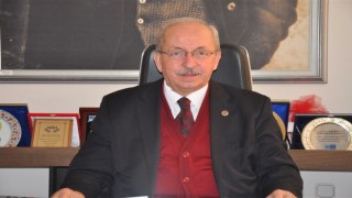 “YA TAMAMLAYIN YA DA ÖDEMİŞ OLDUĞUMUZ PARAYI İADE EDİN”