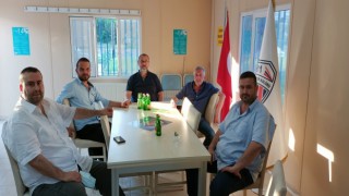 1911’DE BİLMECE DEVAM EDİYOR