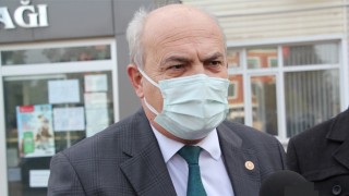 KAPLAN SORDU; NE ZAMAN FAALİYETE GEÇECEK?