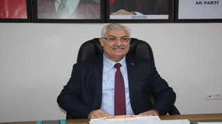 “15 TEMMUZ MİLLETİMİZİN ZAFERİDİR”