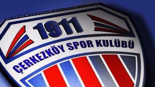 1911’DE ‘KAYYUM’ TEHLİKESİ