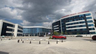 6 AYDA 377 BİN 623 BAŞVURU ALINDI