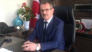 BOZDAĞ: “ESNAFIMIZIN YÜZÜ GÜLECEK”