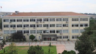 ÇERKEZKÖY’DE TAZİYELERLE İLGİLİ YENİ KARAR