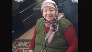 HABİP ÇELİK’İN ANNE ACISI