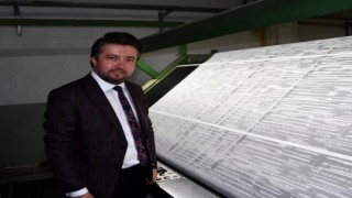 MAKİNE VE TEKSTİL SANAYİ BAŞARILI BİR YIL GEÇİRİYOR