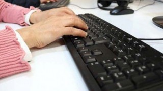 SINAVLAR ONLİNE YAPILACAK